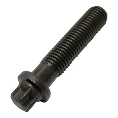 Болты для шатунов General Motors 12992338 цена, от 0.16 USD