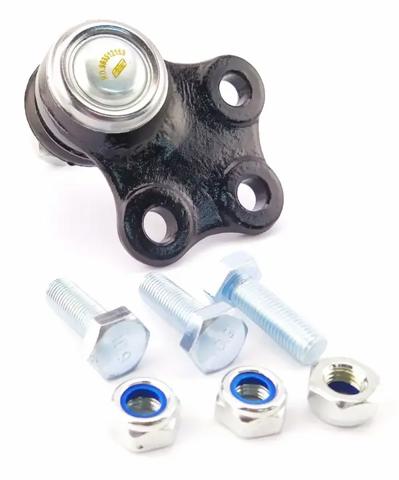 Купить RD993512153 Rider Нижняя шаровая опора