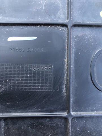  Nissan/Infiniti 215595HA0A