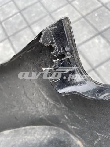 8K0807437AA VAG 