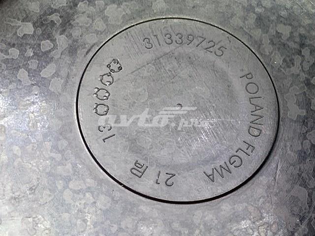 Купить 31339725 Volvo Заглушка распредвала