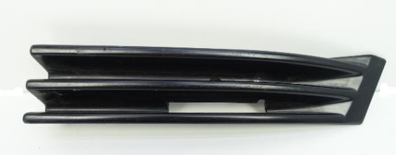  2028850126 Mercedes