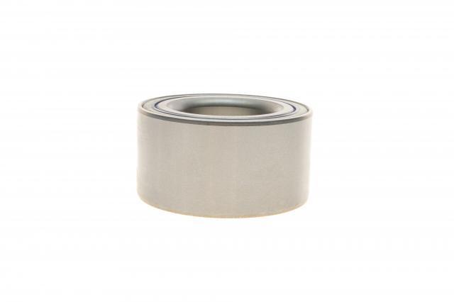 Rolamento de cubo traseiro Solgy 216171