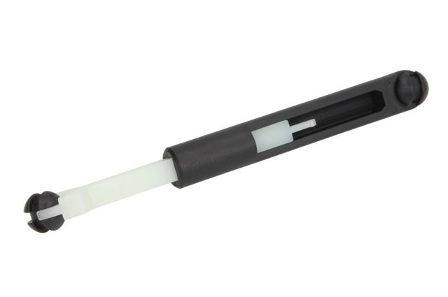 Купить LCC3074 Akkussan 