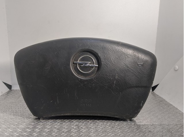  8200968352 Renault (RVI)