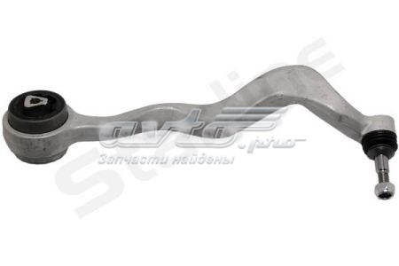  ARM295 Magneti Marelli