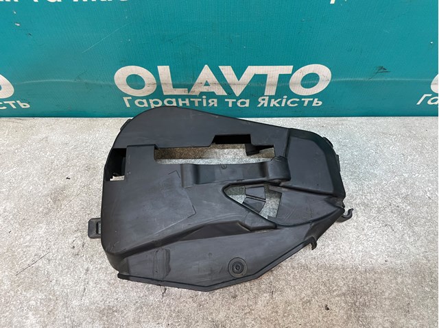  Renault (RVI) 135635510R