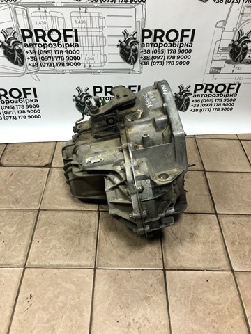  Renault (RVI) 8200011892 цена, от 38.05 USD