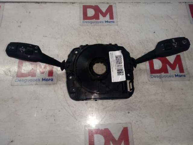  BMW 01108100 цена, от 12.13 USD