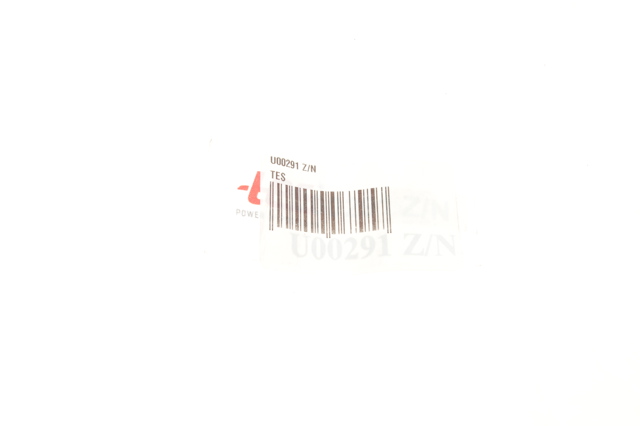 Купить U00291ZN TES Стремянка рессоры