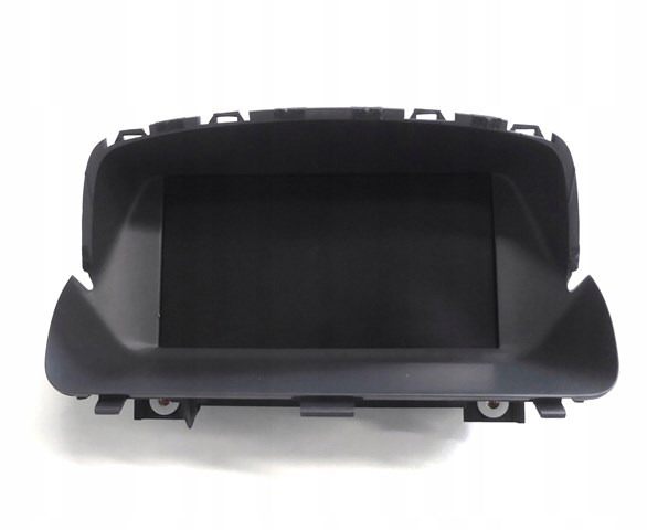 Купить 95247249 Opel 