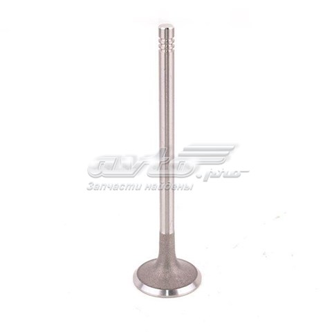 Выпускной клапан 481H1007012 Chery