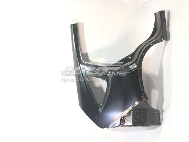  Honda 04646T1ZA91ZZ цена, от 190.04 USD