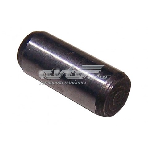 Купить Q5210614 Chery 