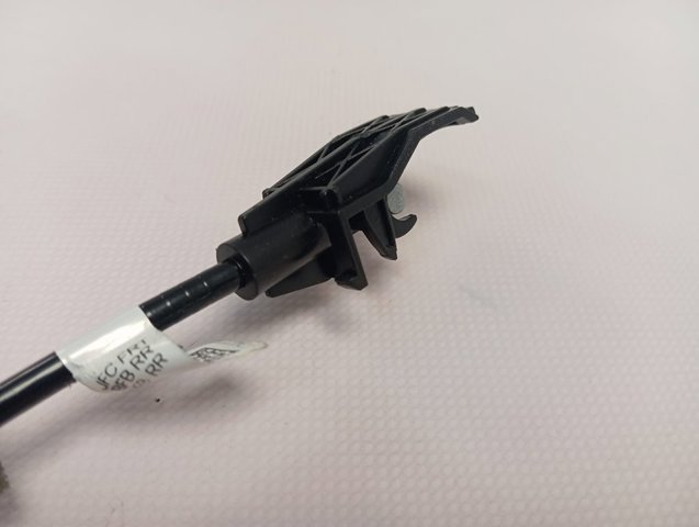  825025222R Renault (RVI)
