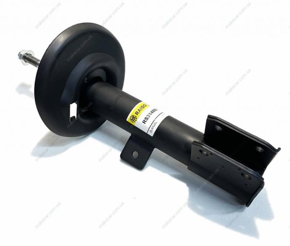 RS314888 Raiso Амортизатор передней подвески правый