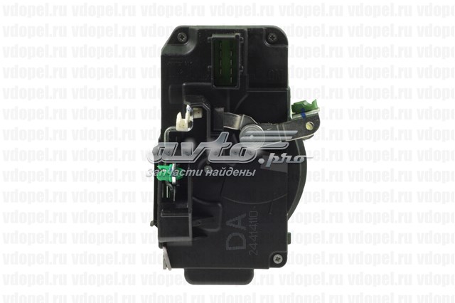Запор кабины General Motors 24414110 цена, от 11.29 USD