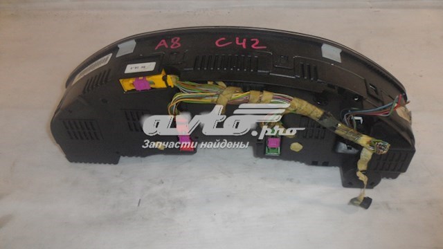 Купить 4D0919033F VAG 