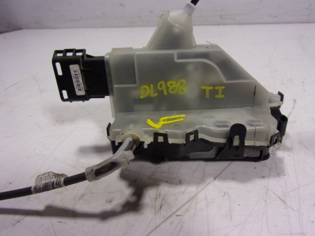 Купить 9812398580 Peugeot/Citroen 
