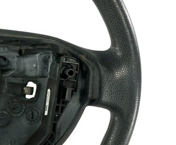 Купить 484005471R Renault (RVI) Руль