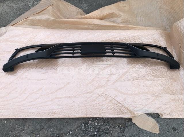  Hyundai/Kia 86561G5100