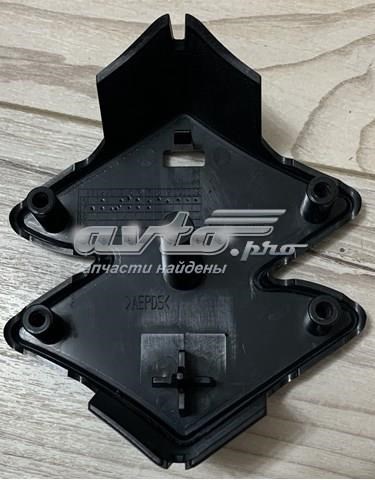 Купить 7174364R0 Suzuki 