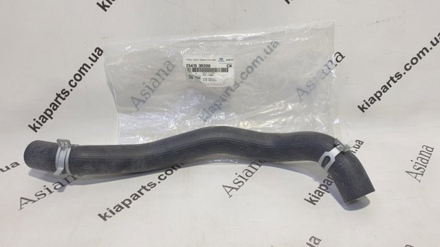  25415A3400 Hyundai/Kia