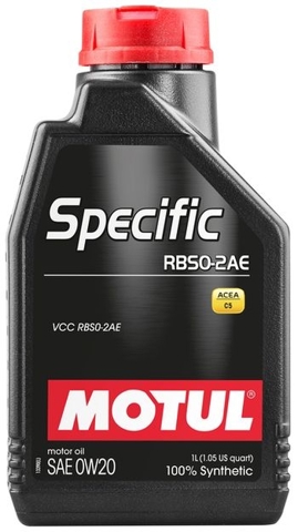 601207266 Opet Масло двигателя