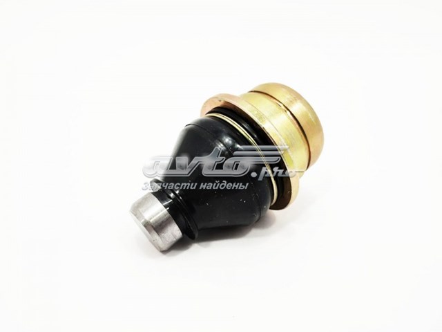 Купить A212909060 Chery Нижняя шаровая опора