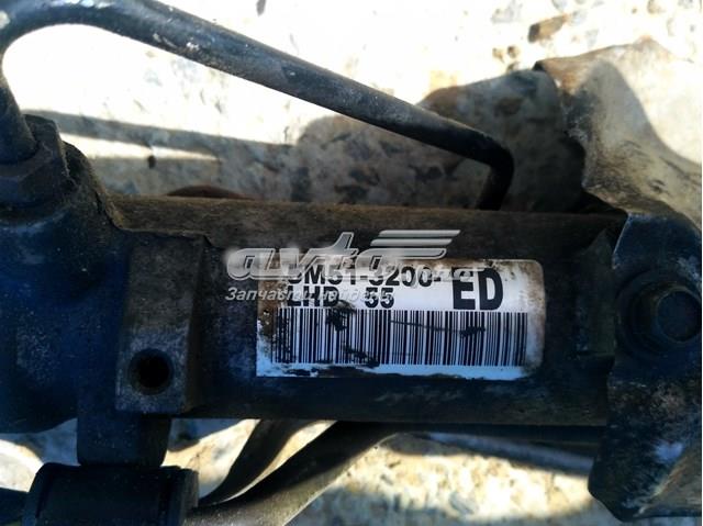  Ford 5M513200LHD цена, от 146.75 USD