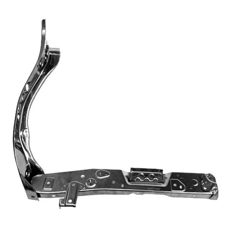  FPS FP7085203 цена, от 46.19 USD