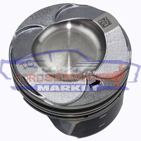 1832679 Ford 