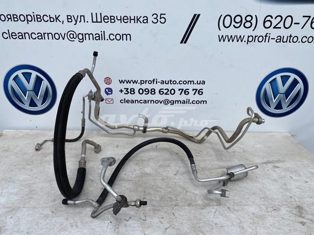 Купить DG9H19N651BC Ford 