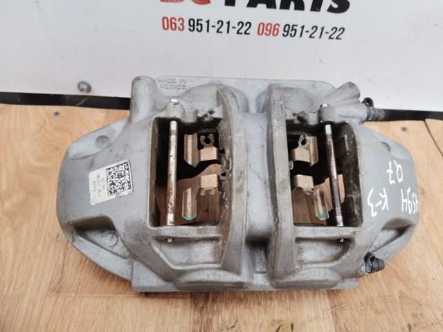  VAG 80A615106Q