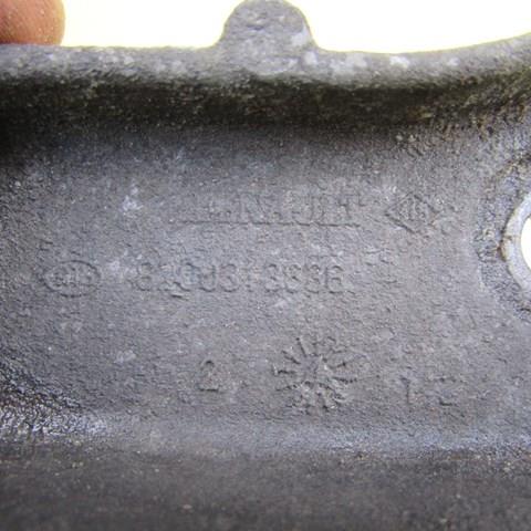8200313636 Renault (RVI) 