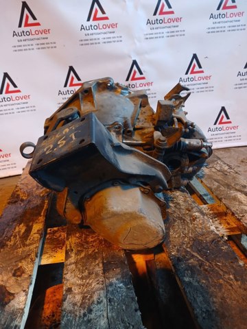  2275611 Fiat/Alfa/Lancia