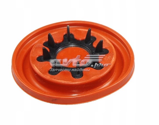 Купить KL8200323338 Klifex Мембрана маслоотделителя