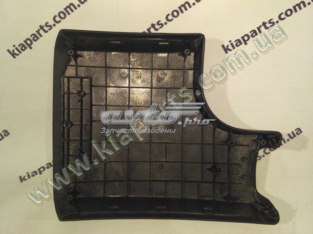 7794009011LAM Ssang Yong 