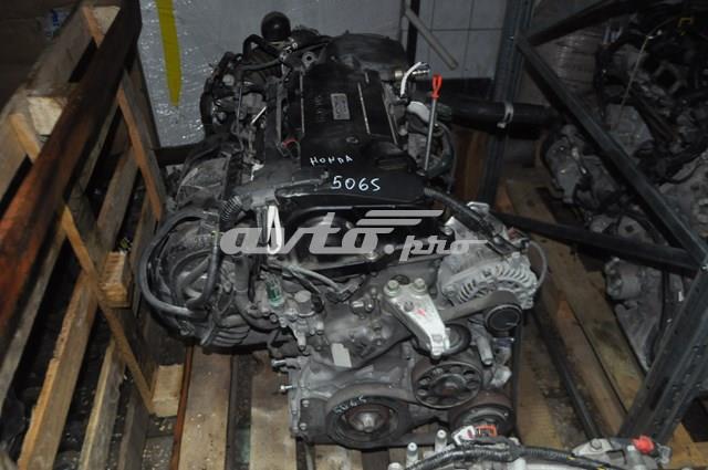 100025A2A01 Honda 