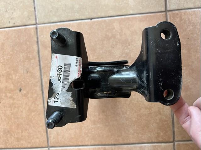  1237136130 Toyota