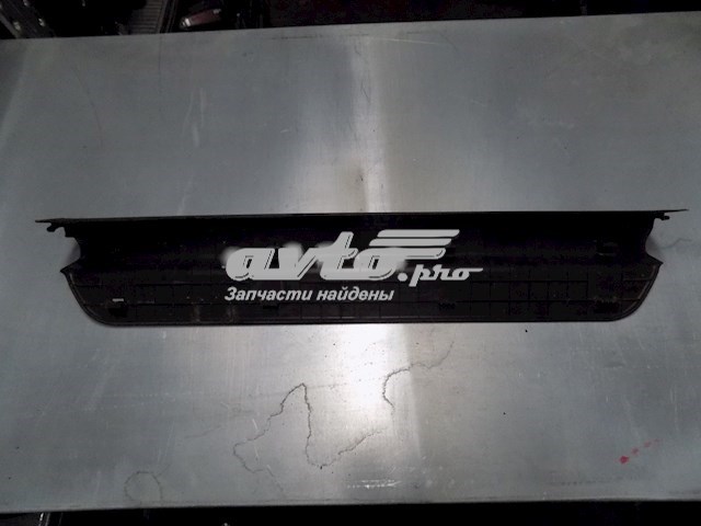 858731H000 Hyundai/Kia 