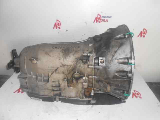 Купить 722639 Mercedes 