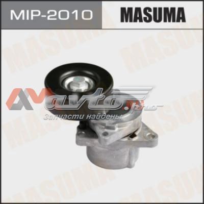 Купить MIP2010 Masuma Натяжитель приводного ремня