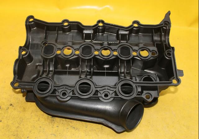  Jaguar 4S7Q9424KB цена, от 28.22 USD