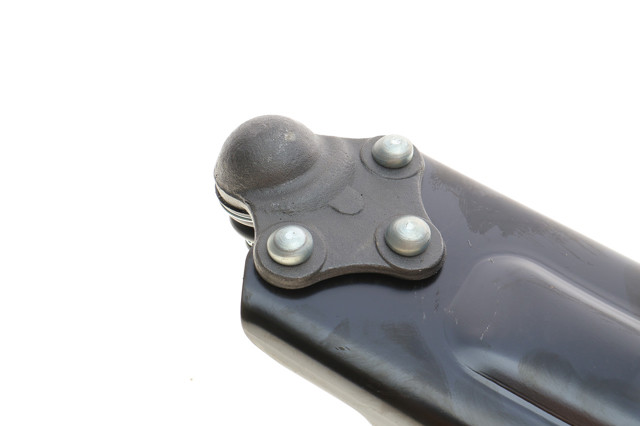 Рычаг передний нижний левый Solgy 204093