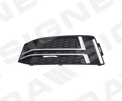  Signeda PAD99085CAL