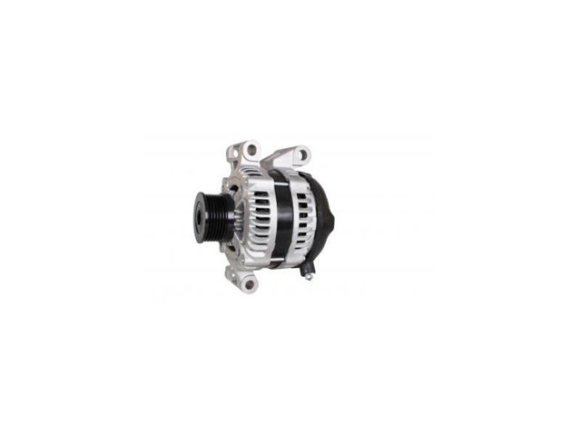 Автомобильный генератор MSG Rebuilding 1042104080 цена, от 115.82 USD