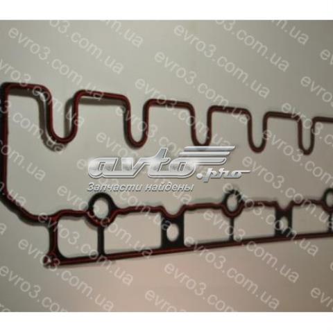  Rider RD252501155340 цена, от 5.88 USD