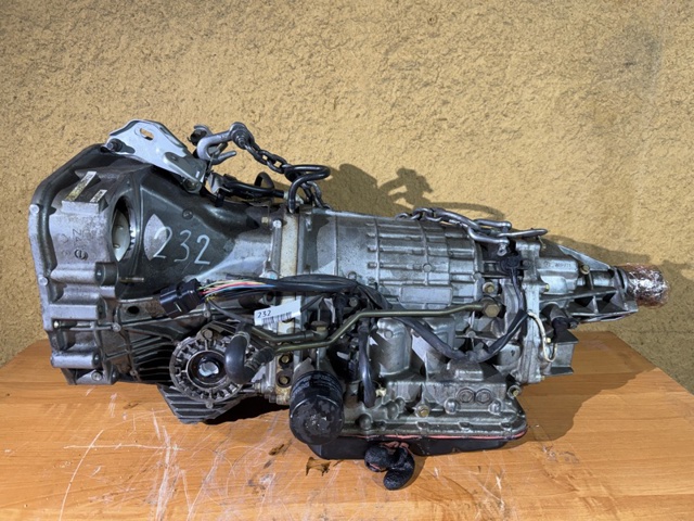 31000AH280 Subaru 
