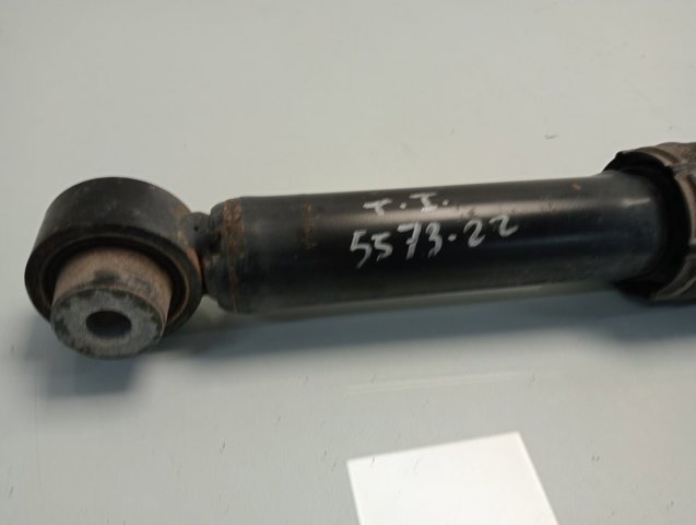 Купить GK7218A145 Land Rover 